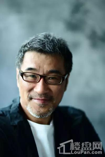 【安联钓鱼台壹号】写尽人生的十首歌-邯郸楼盘网