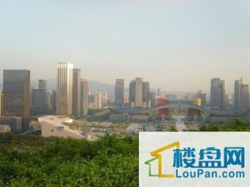 通州公寓式住宅与产权房的区别？可以自由买卖吗