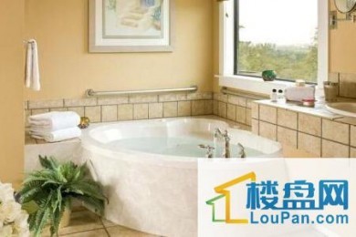 浴缸尺寸一般多大?浴缸购买选择哪一个品牌会比较好?