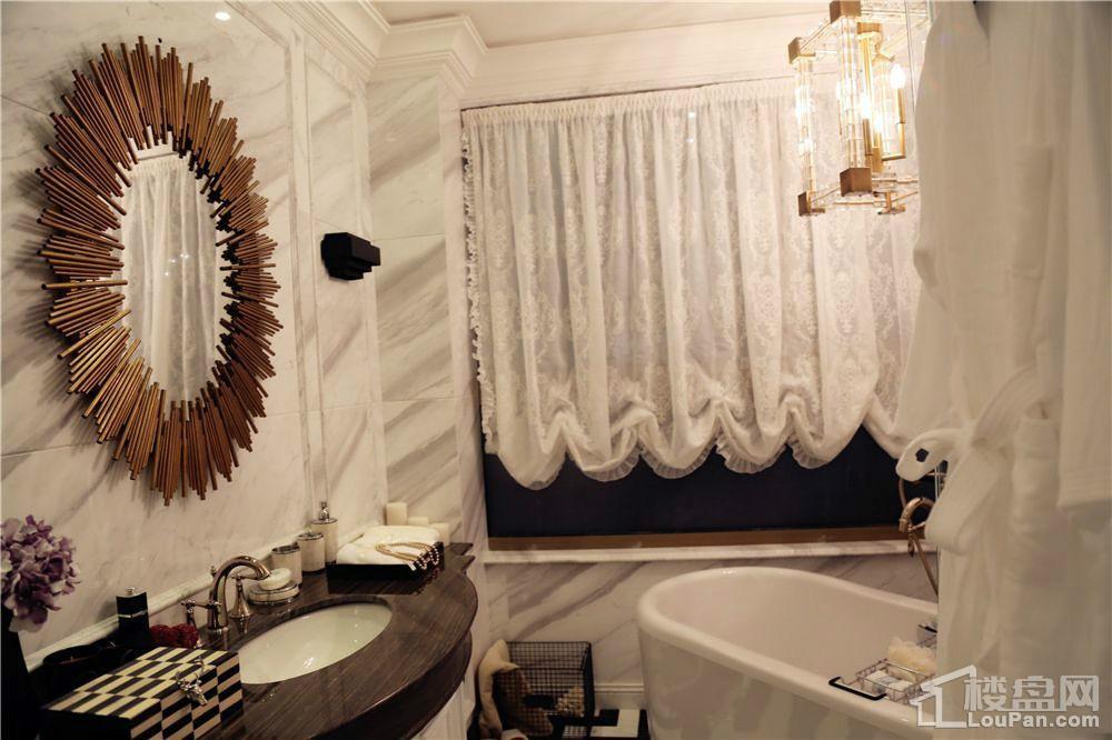 乐清正大城排屋效果图_实景图_样板间-乐清楼盘网