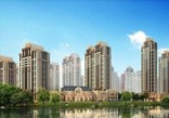 浩友凤凰城均价5800元/m²