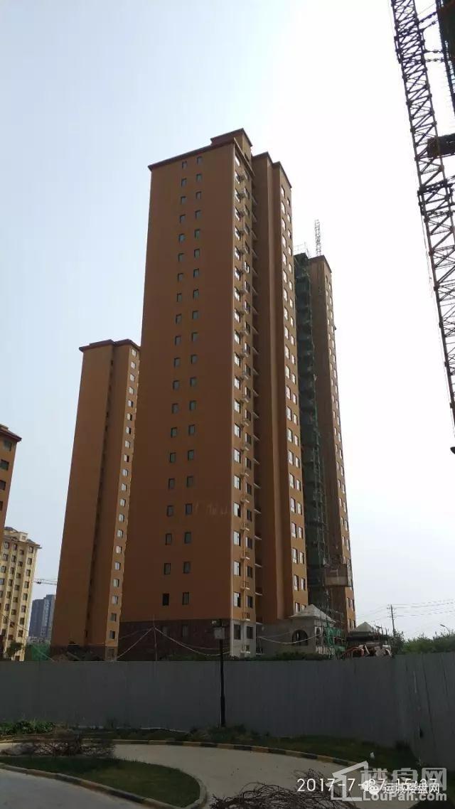 运城美林山最新动态_优惠信息_在售楼盘-运城楼盘网