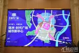 锦州·时代广场位置图