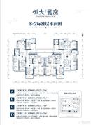 8-2平面图