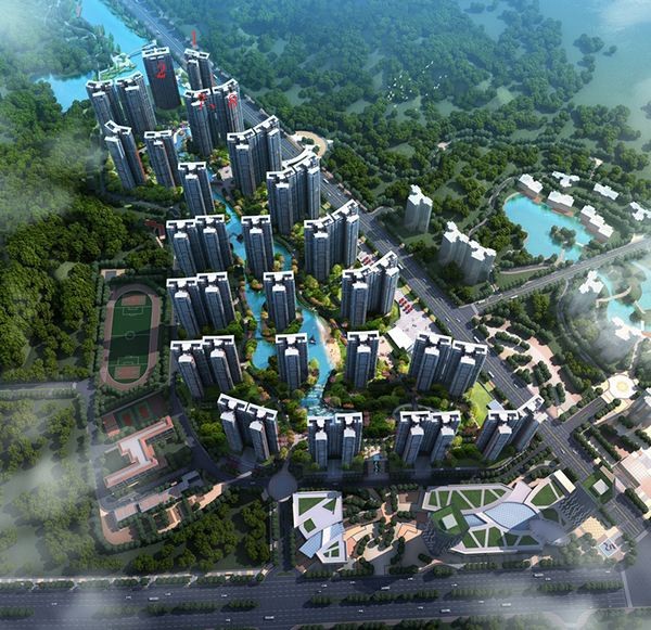 2020武江区GDP_韶关市武江区地图