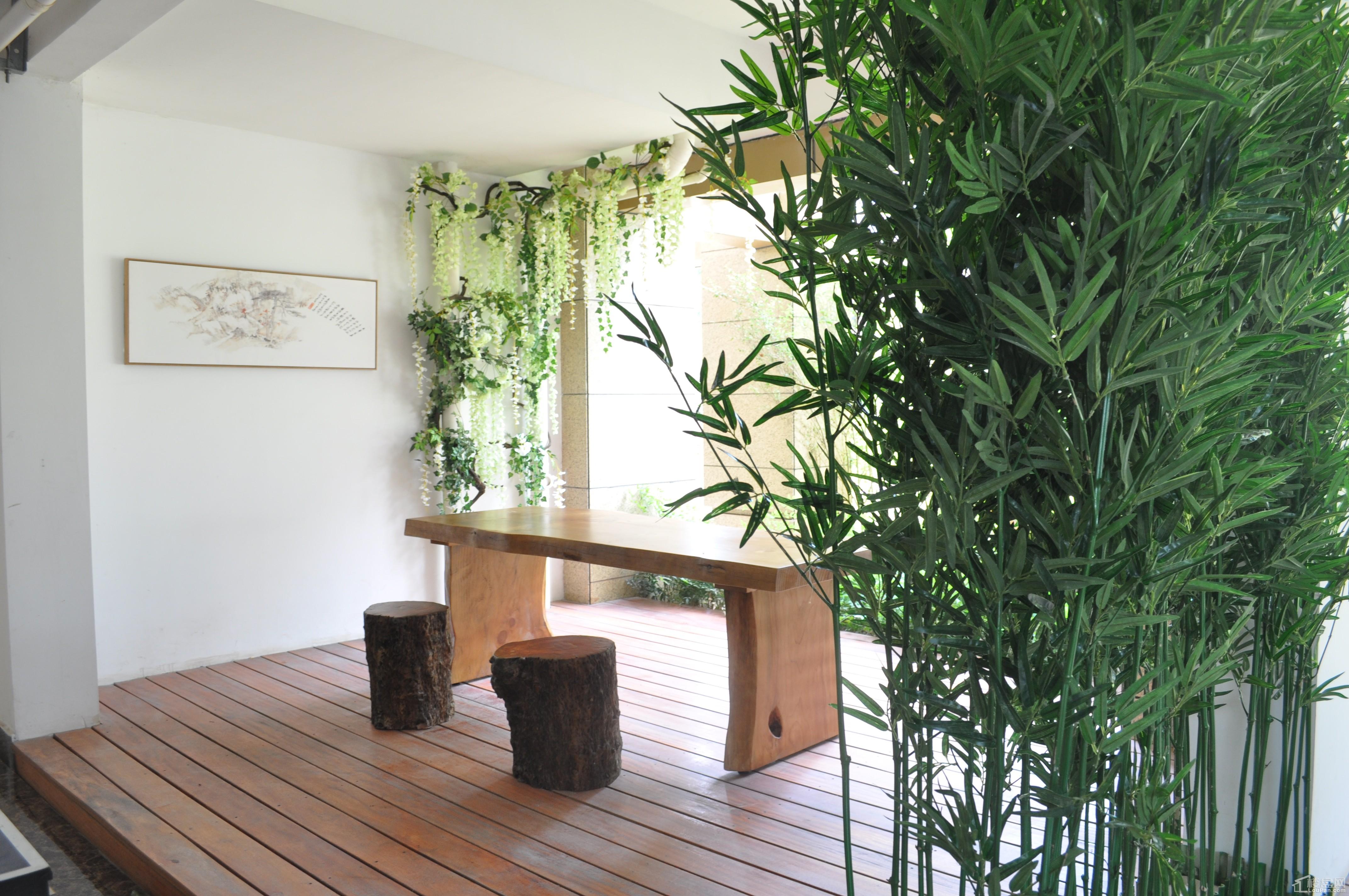 湘潭长房·上层国际相册_户型图_实景图-湘潭楼盘网