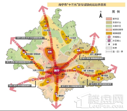 扶绥人口_扶绥中学