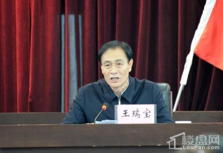 星河公司与国家贫困县签订扶贫协议