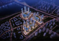 为您推荐西派城