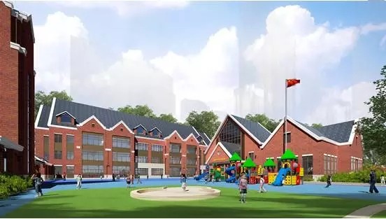 两大利好加持 佳源·罗马都市再次腾飞(图)