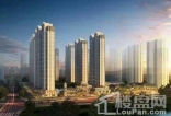 北京公积金可以异地贷款买房吗