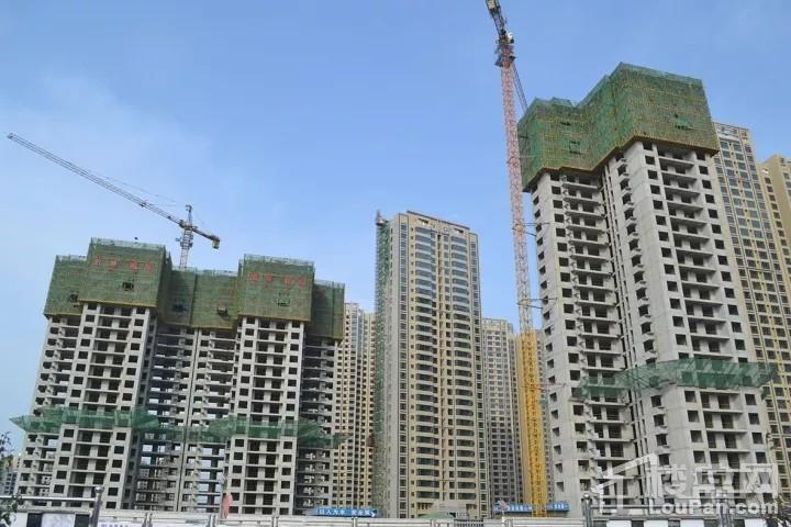 卓越地产观 20171029141019_7443954.jpg