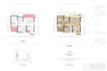 九洲跃进路16号C2