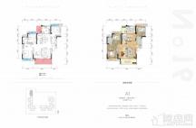 九洲跃进路16号A1