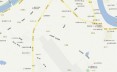 汇星·国际商贸城位置图