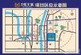 柳州恒大城位置图