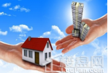 商业贷款买房条件是怎样的