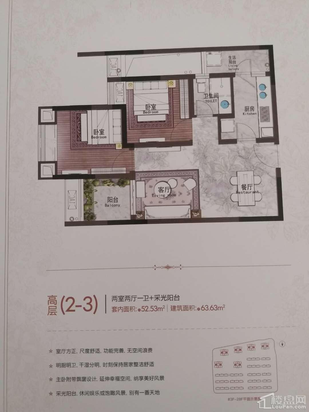 中国摩_重庆中国摩房价_楼盘怎么样-重庆楼盘网