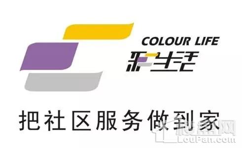 谁说颜值太高没有安全感?