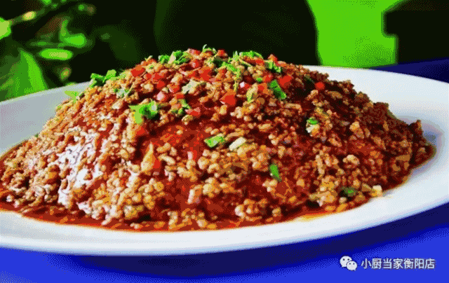 640_404gif 动态图 动图