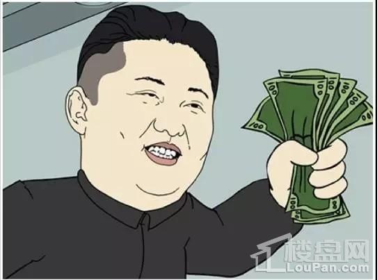 【解密】为什么张家界人,到了这里之后都发财了?