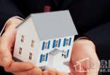 继承房产公证处公证流程是什么，房产继承公证费用