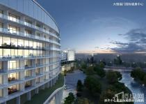 2023年房产盘点|海东新区新房源有哪些？房价是多少？