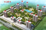 泽龙·阳光国际是由河北泽龙集团•清苑县建业房地产开发有限公司打造