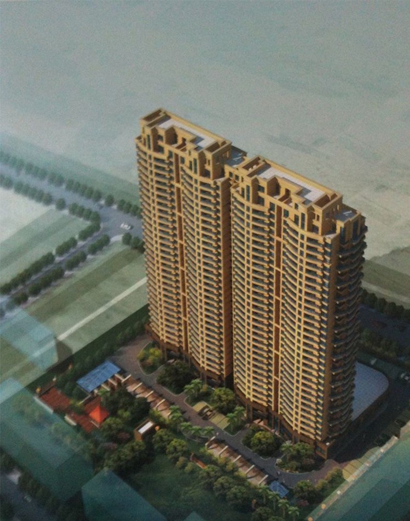 苍南楼市_苍南房产信息_苍南房地产新闻 苍南楼盘网