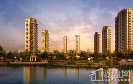万豪 臻品丽苑 平阳万豪 臻品丽苑房价 楼盘怎么样 平阳楼盘网