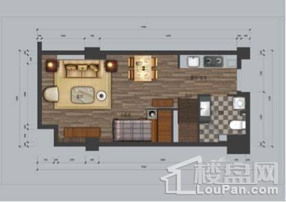 LOFT