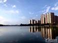 广汇·东湖城