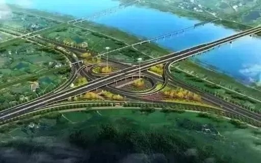 衡阳本地人口_衡阳保卫战图片(2)