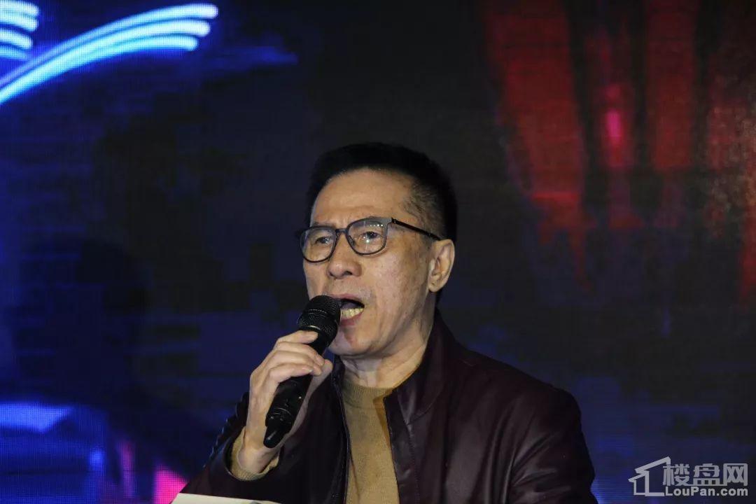 aesir酒吧全球品牌发布会全程回顾 打造衡阳不夜城新时尚!