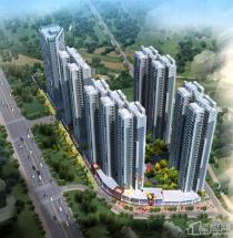 想了解2024年桂林购入房产有哪些好选择？这些值得入手！