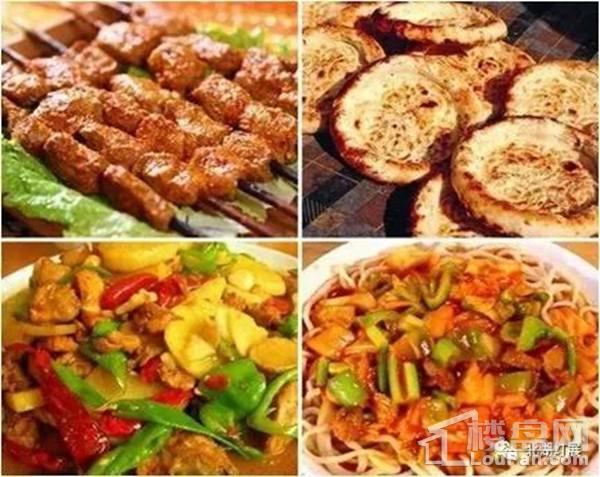 短视频为地区旅游“景”上添花德信体育