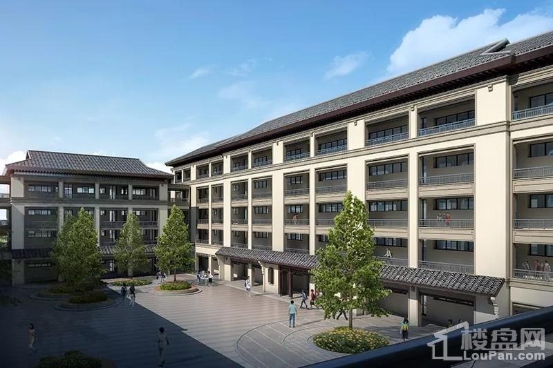 湖师大附属德山学校招聘公告