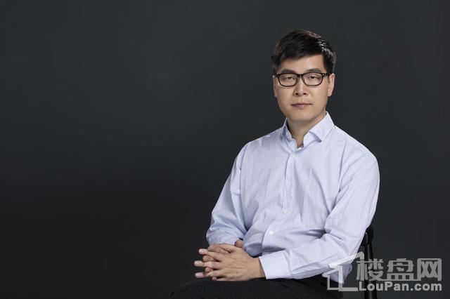 林腾蛟:把提升国民心灵品质作为核心竞争力 助力民族复兴