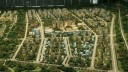 九里京城（ccv时代）效果图