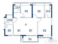 23-b栋05单元