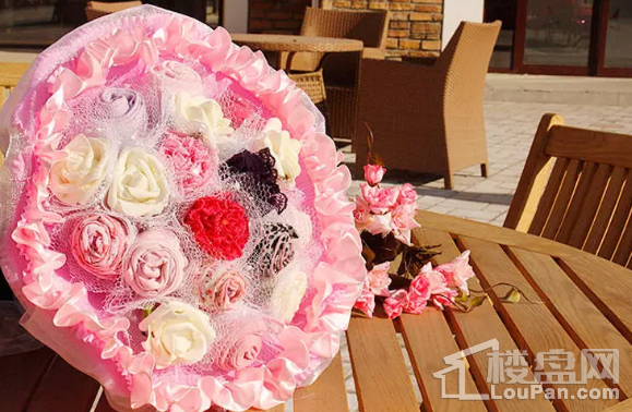 观澜紫台:该有的陪伴多久才能实现-岳阳楼盘网