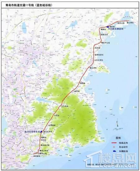 2017年12月27日地铁13号线实现轨通,这是继8月底暗挖段洞通,10月底全