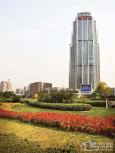 天津科技金融大厦