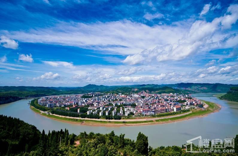 户口是萍乡的这2个县市区的人要享福了!