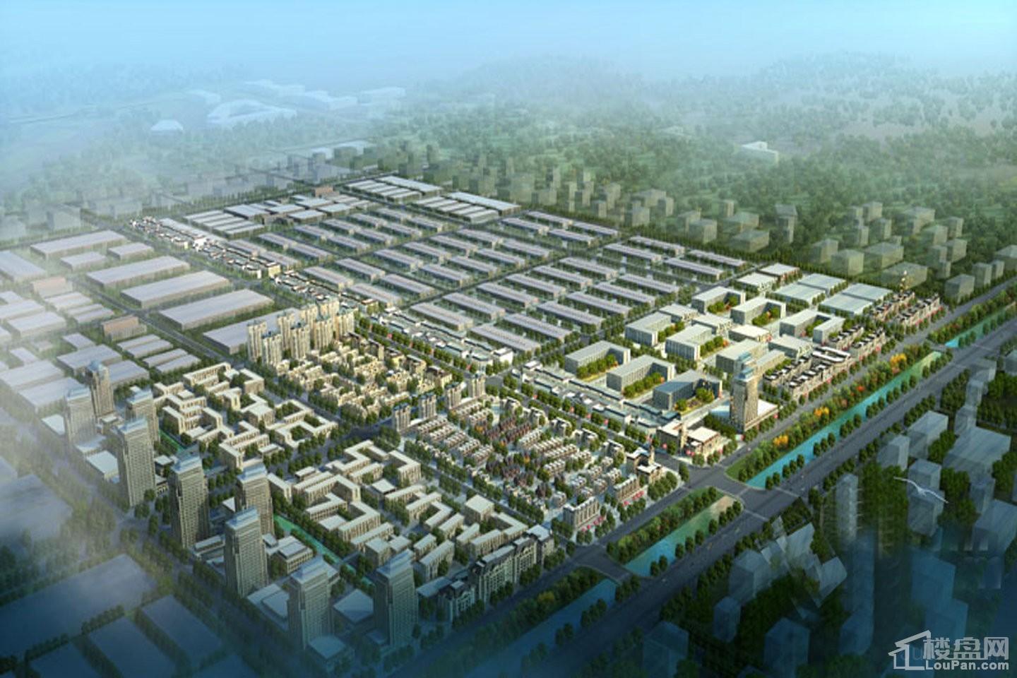 买房须知|天津2024年哪个区房价最低？哪个楼盘最值得入手？