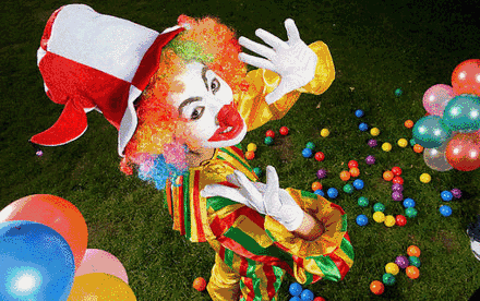 440_276gif 动态图 动图