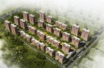 大集锦！2024年天津有哪些新房推荐？来这里找答案！
