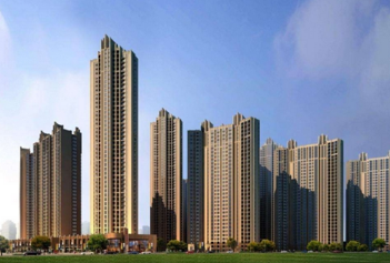 武汉2018刚需购房新政出台 满足三大条件就能买房