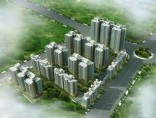 麒胤海滨城项目2-3房特价在售均价5000元/㎡
