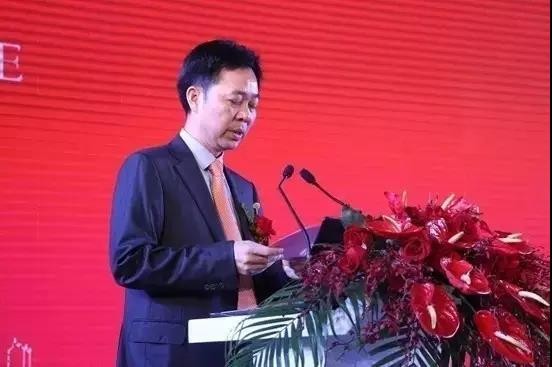 弘阳上水售楼处电话 苏州弘阳上水好不好 弘阳上水怎么样 最新房价